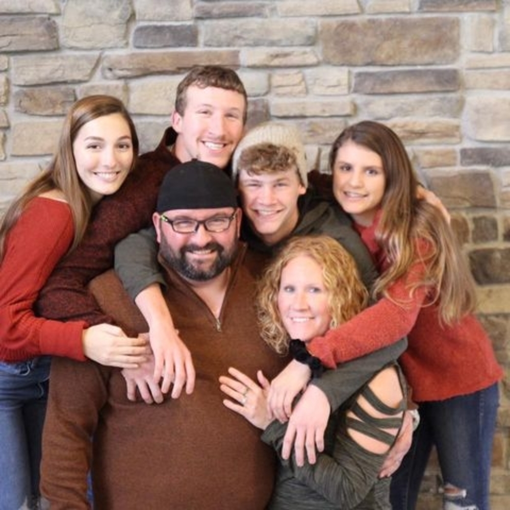 Meet your Posher, Elanea rick